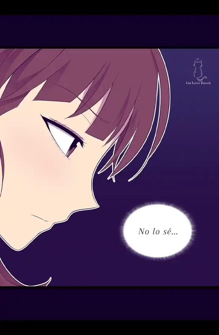 Página 46 del Manga