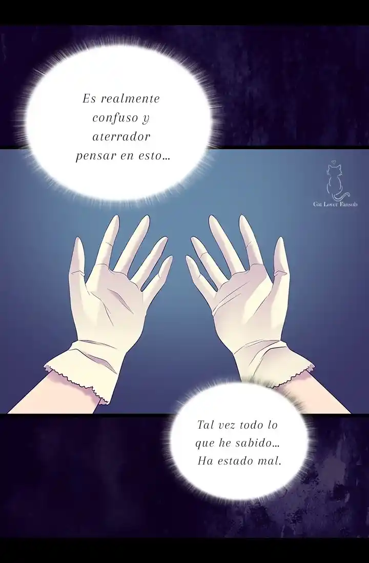 Página 48 del Manga