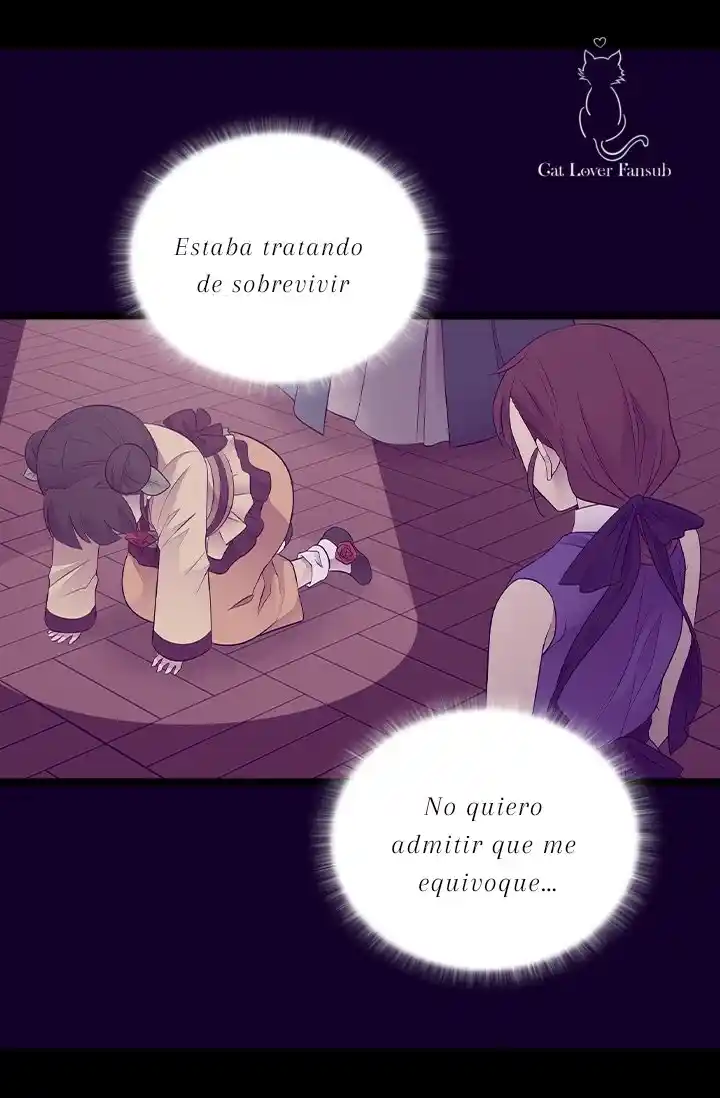 Página 49 del Manga