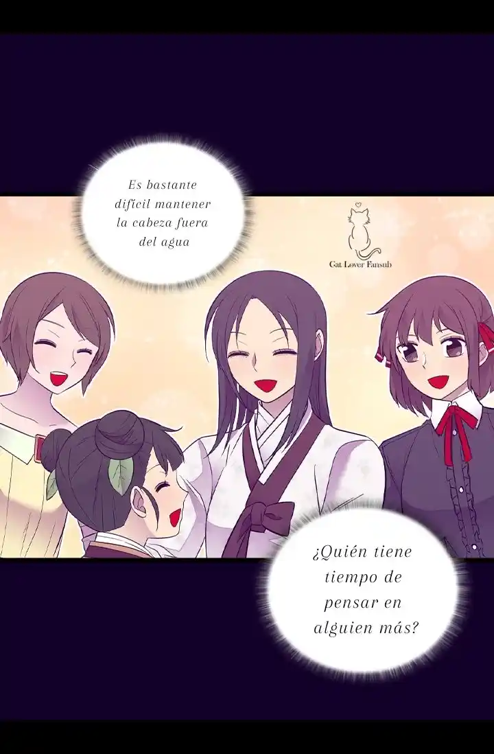 Página 50 del Manga