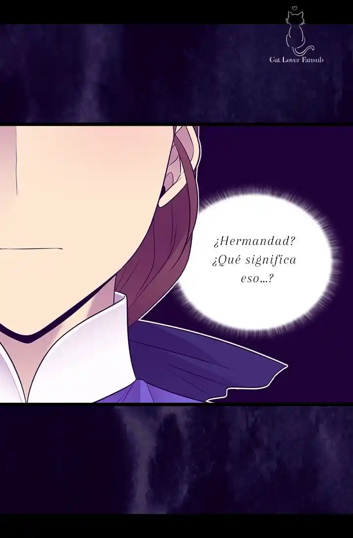 Página 51 del Manga