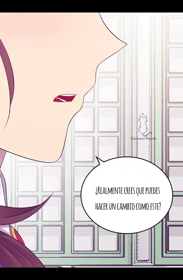 Página 56 del Manga