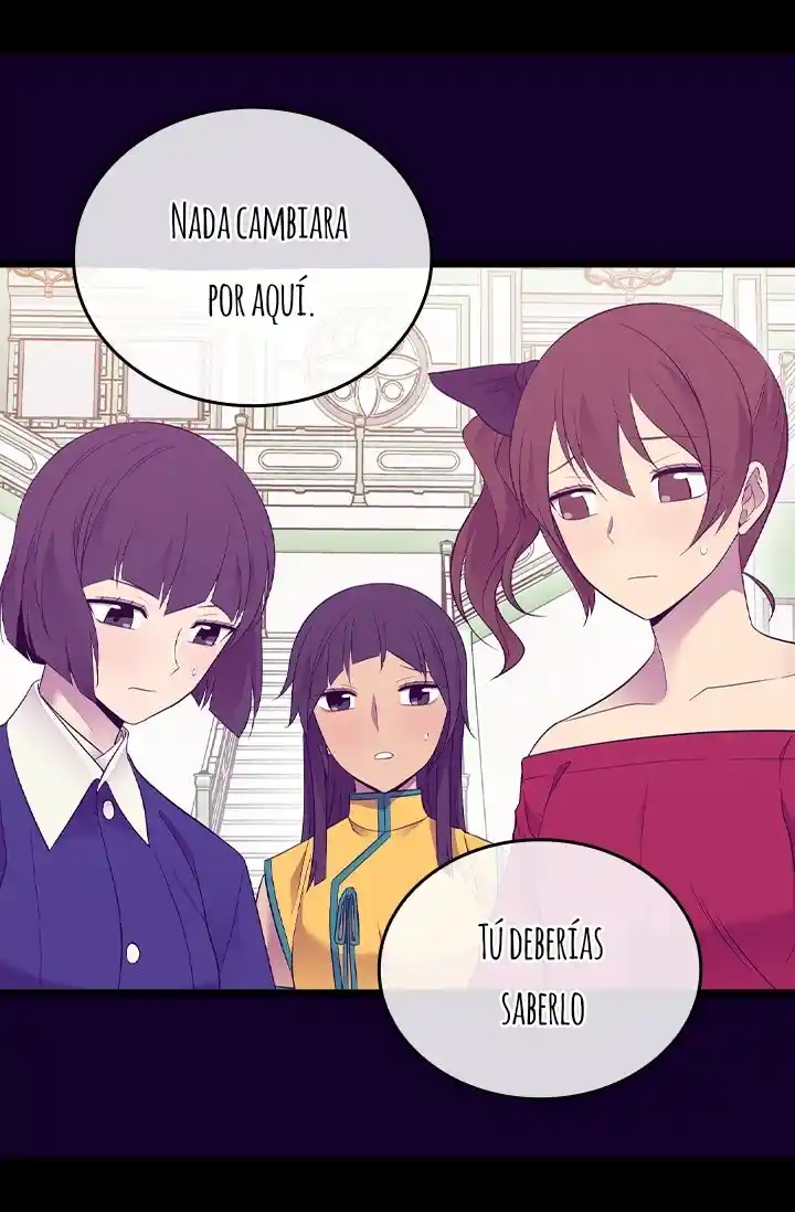 Página 57 del Manga