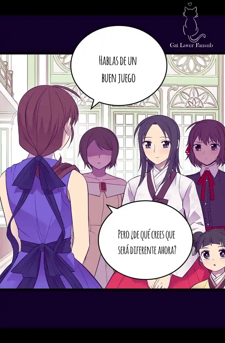 Página 59 del Manga
