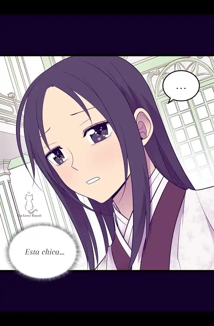 Página 60 del Manga