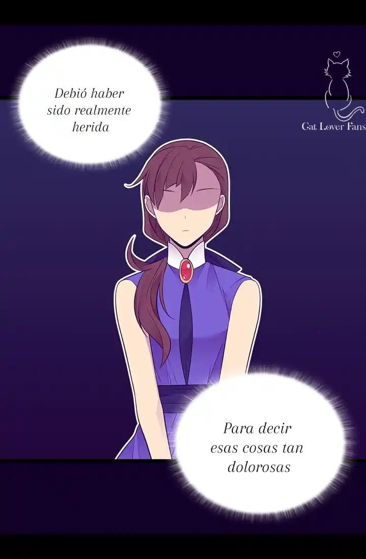 Página 61 del Manga