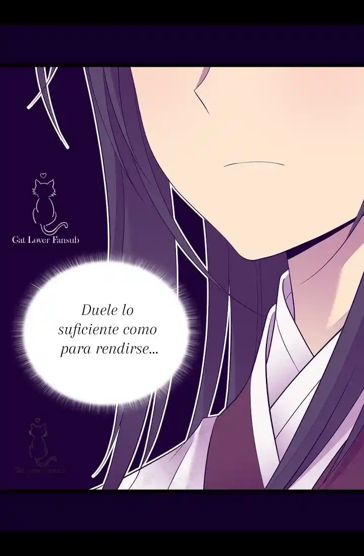 Página 62 del Manga