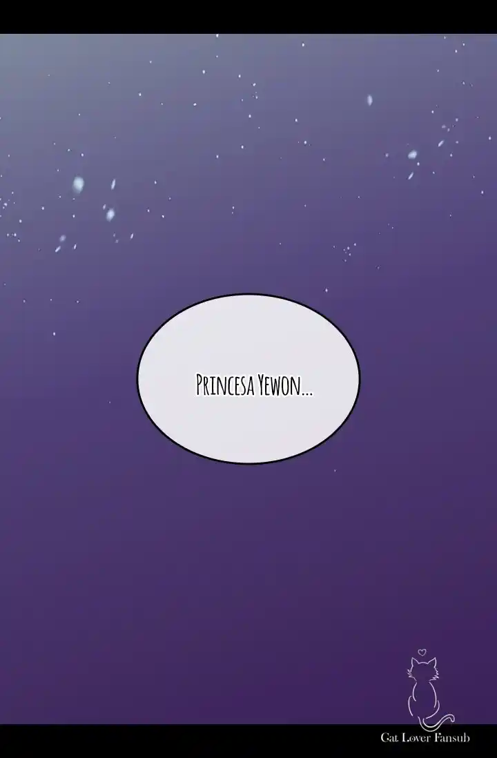 Página 63 del Manga