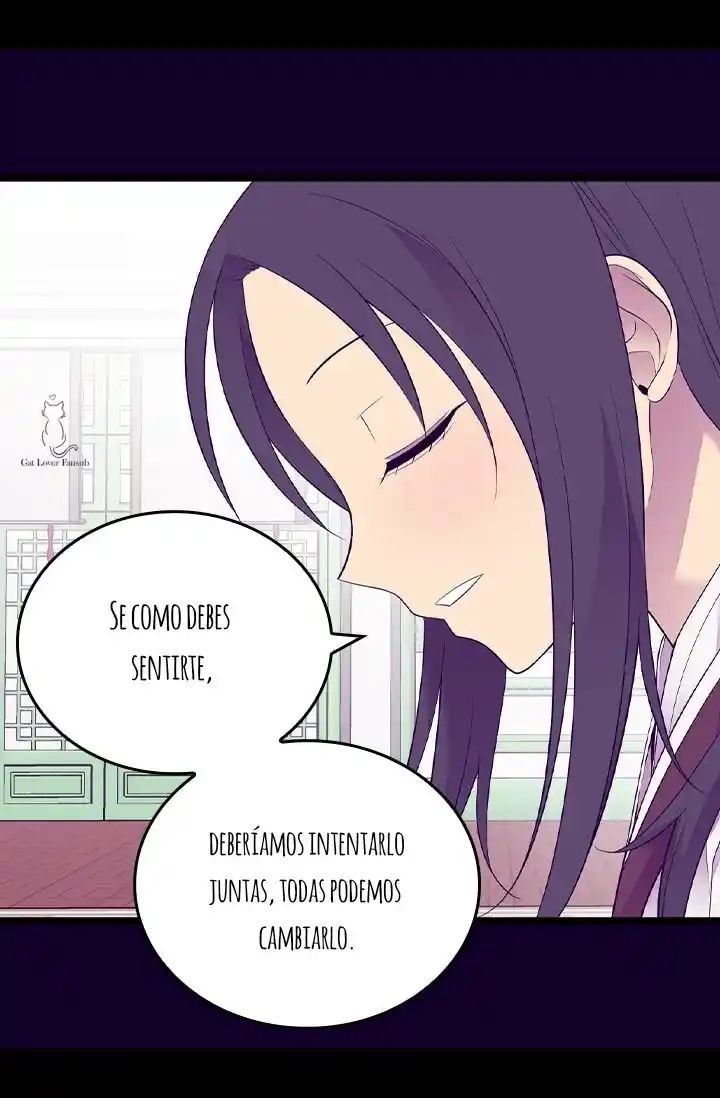 Página 64 del Manga