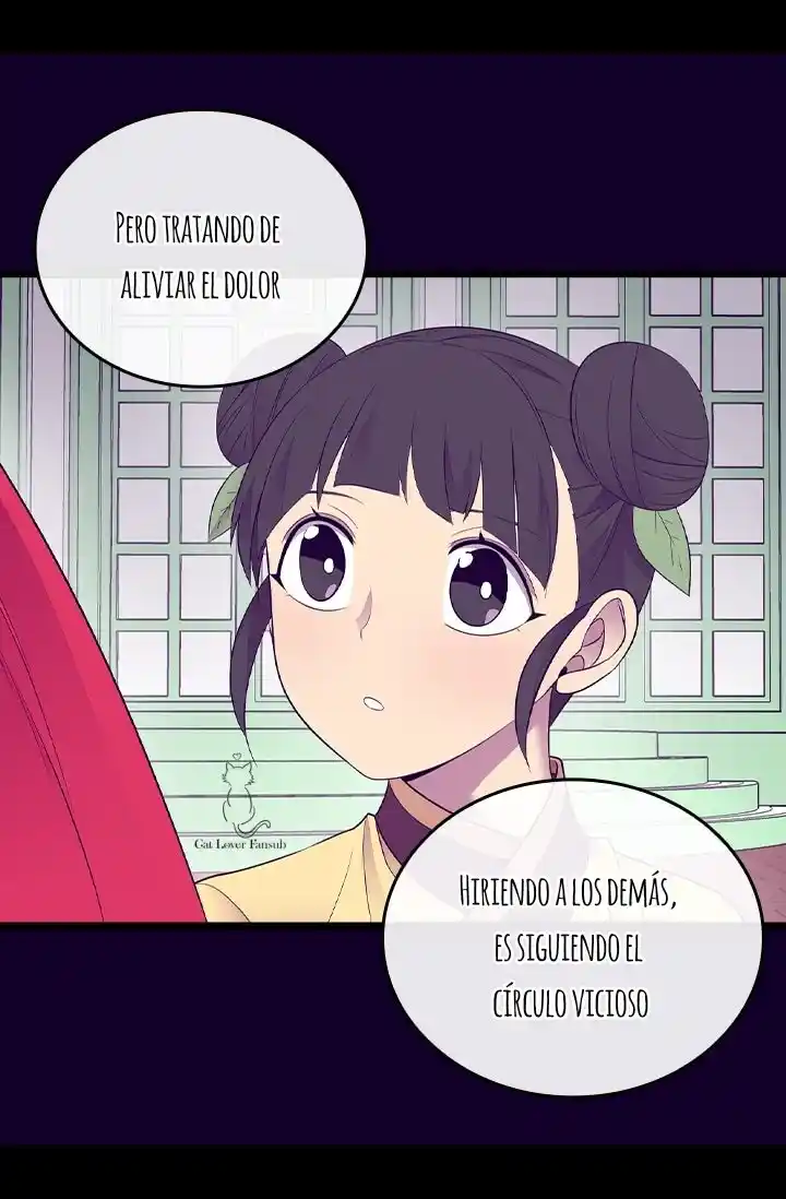 Página 66 del Manga