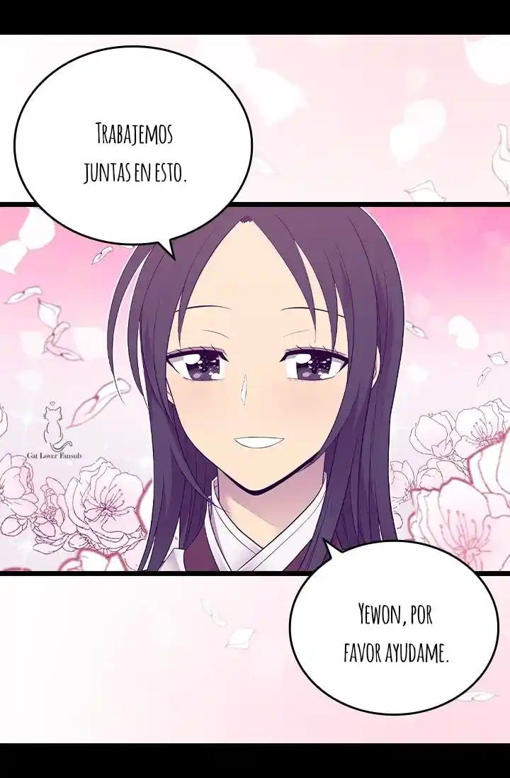 Página 68 del Manga