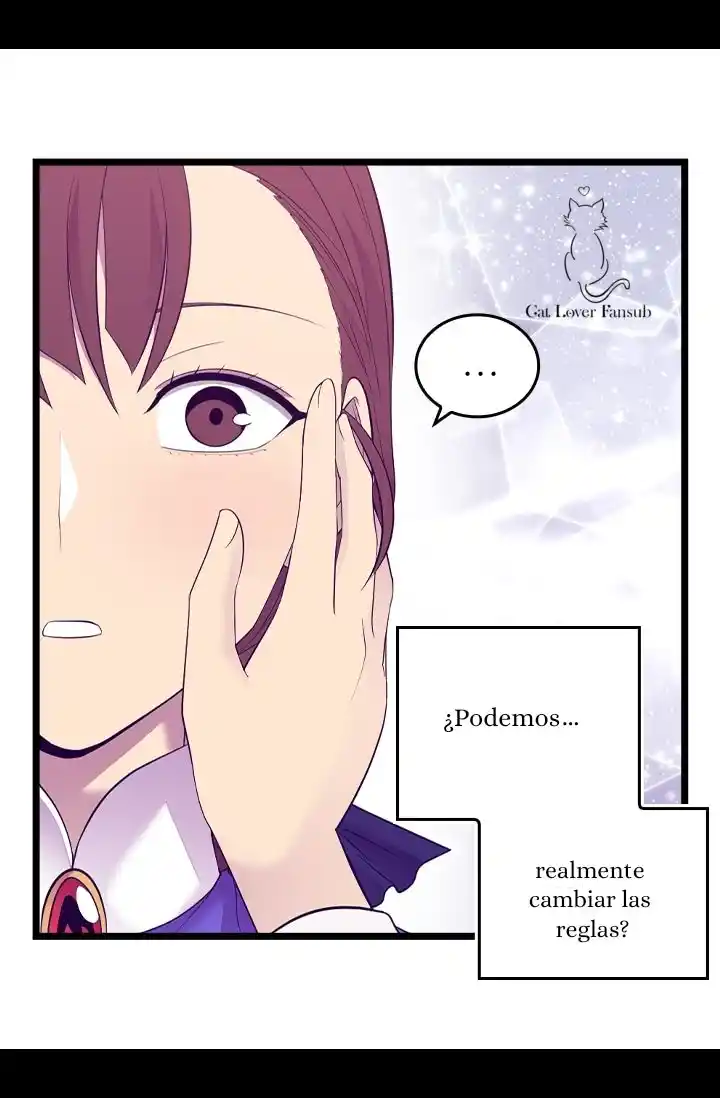 Página 69 del Manga