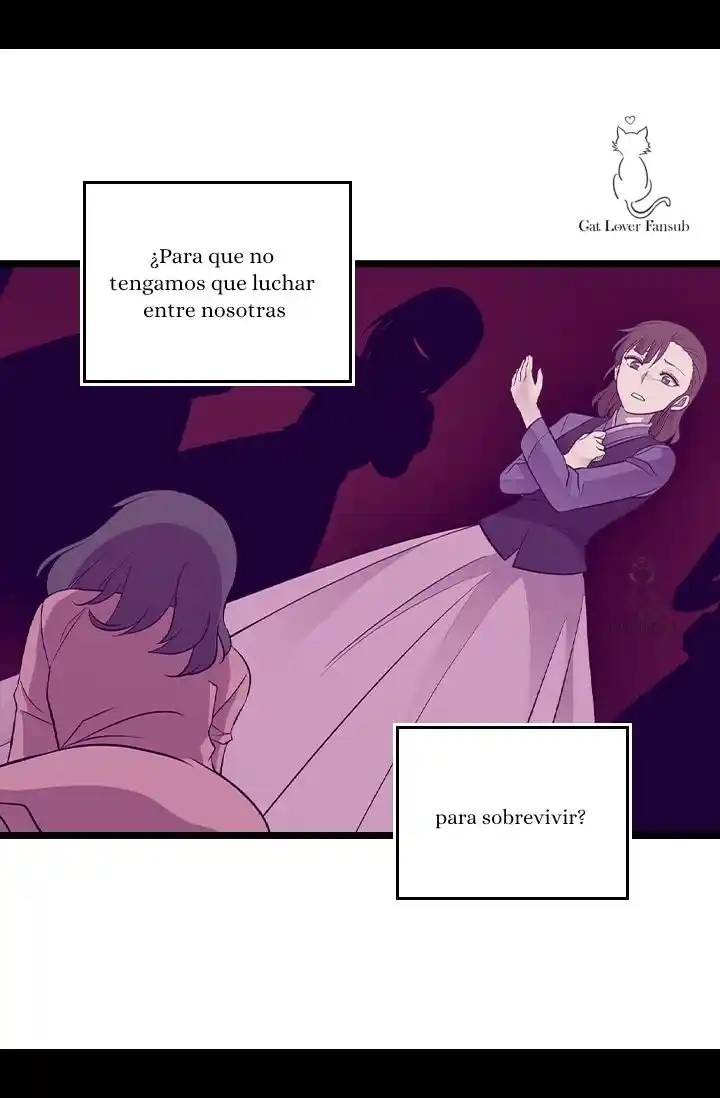 Página 70 del Manga