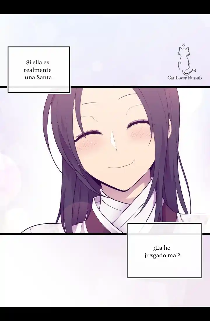 Página 71 del Manga