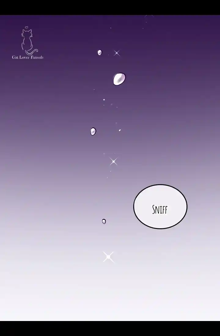 Página 72 del Manga