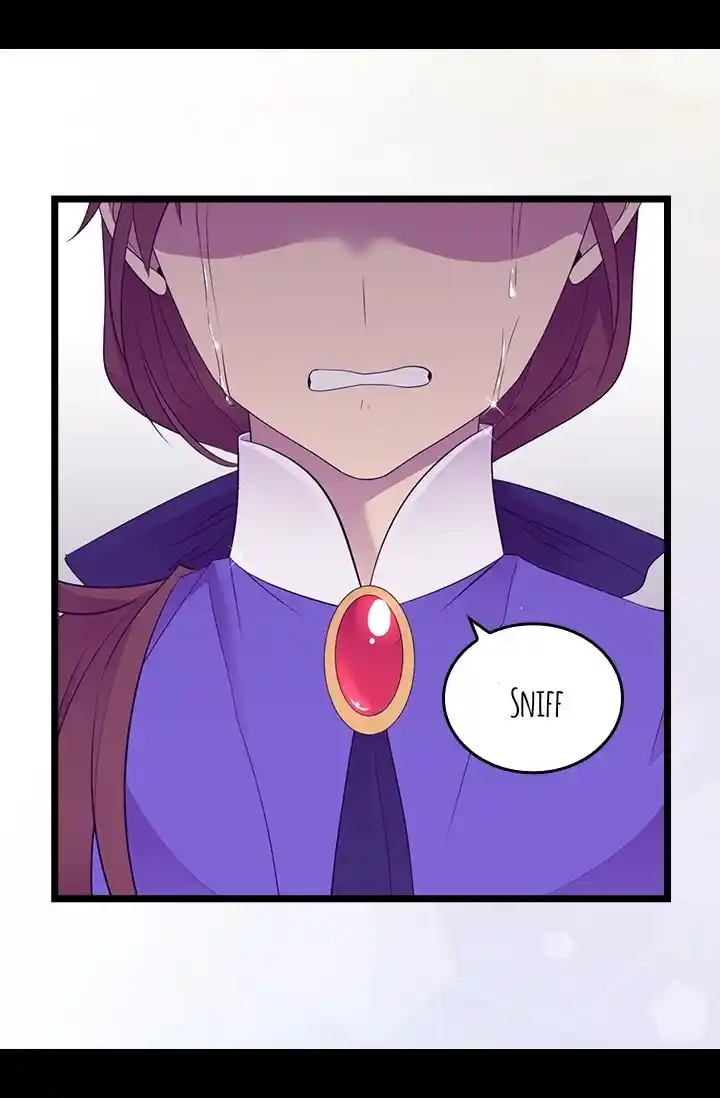 Página 73 del Manga