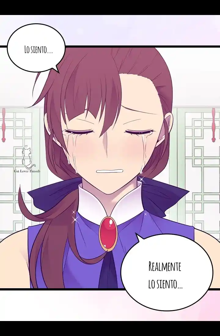 Página 74 del Manga