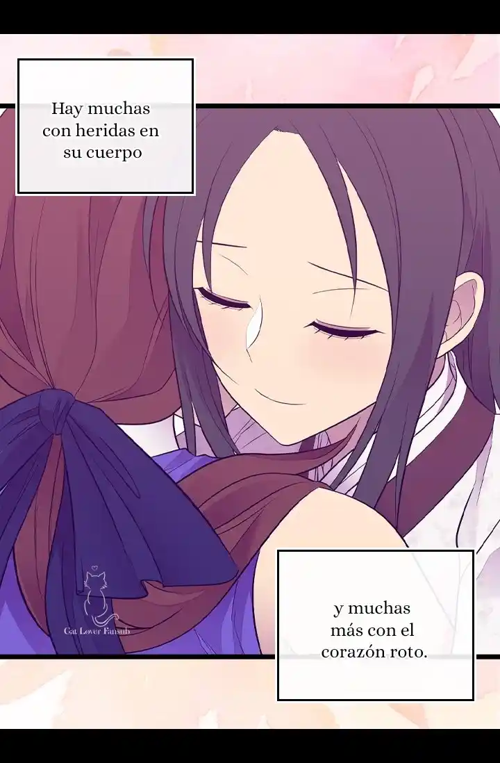 Página 77 del Manga