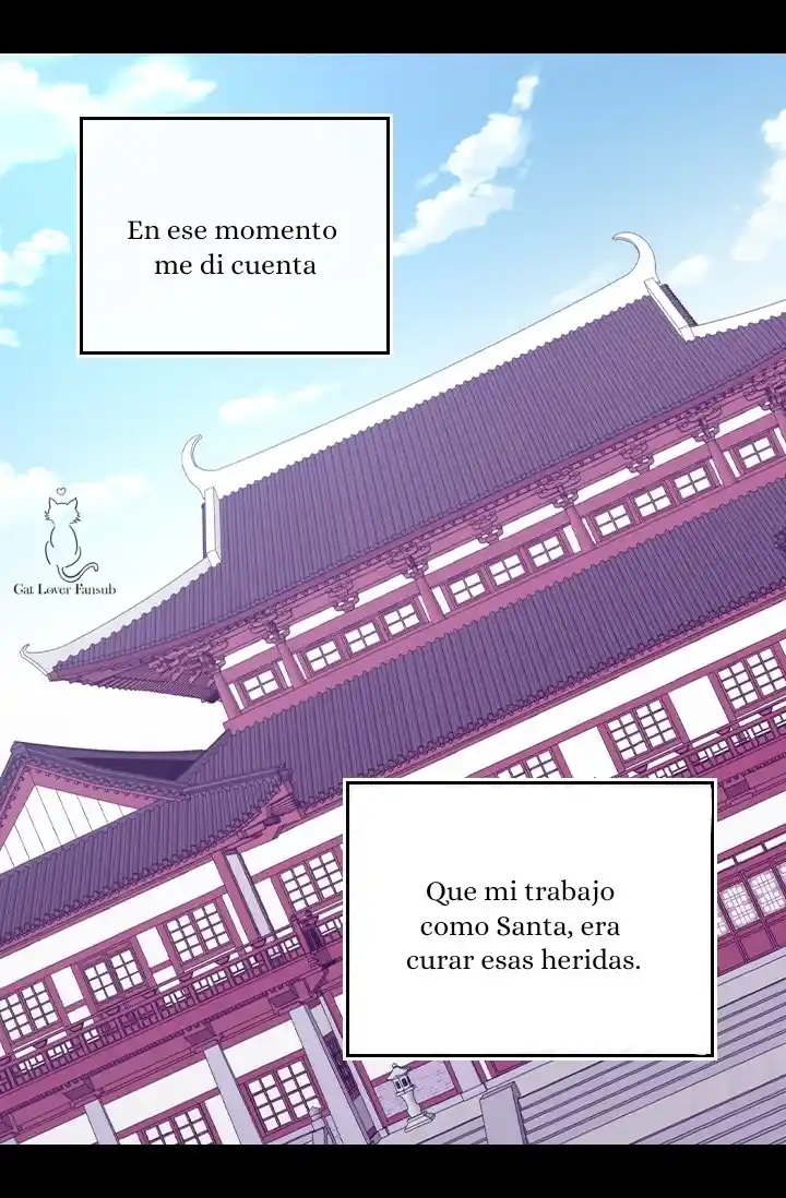 Página 78 del Manga