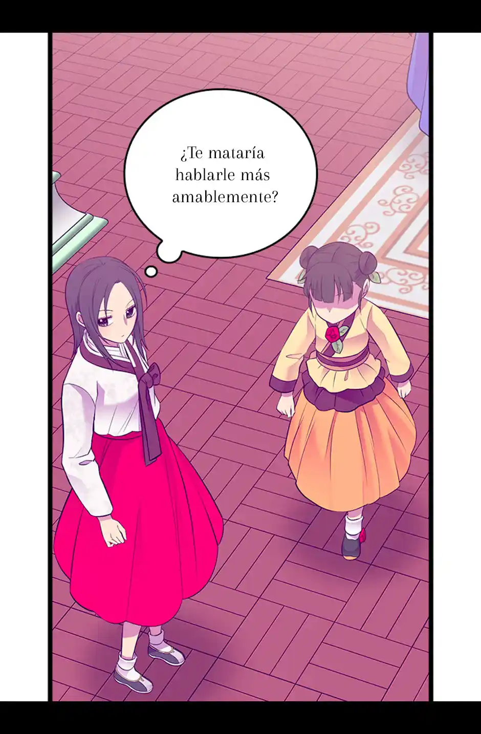 Página 37 del Manga