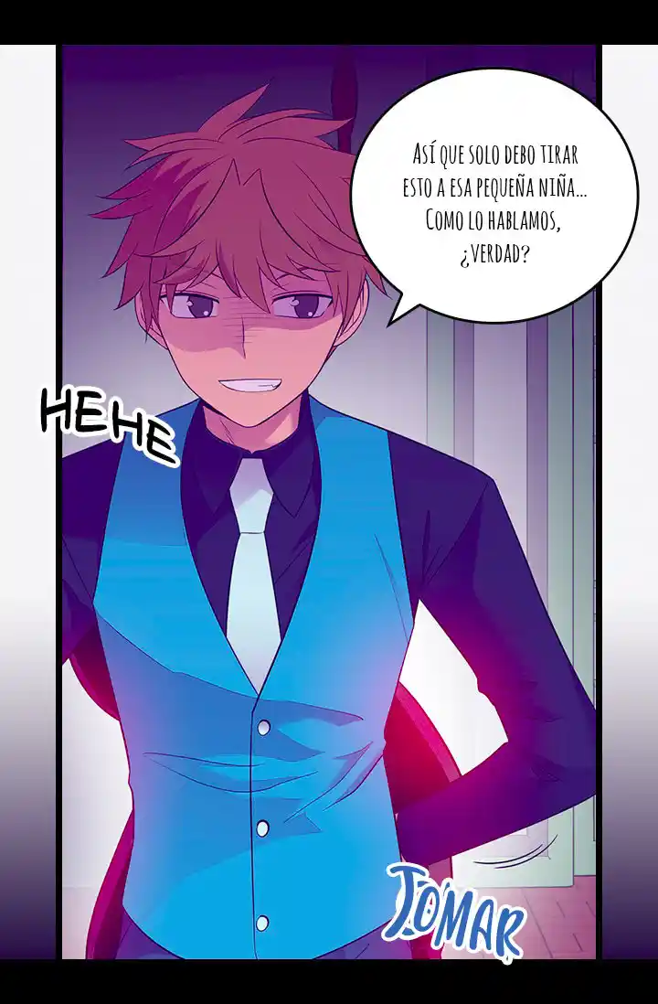 Página 46 del Manga