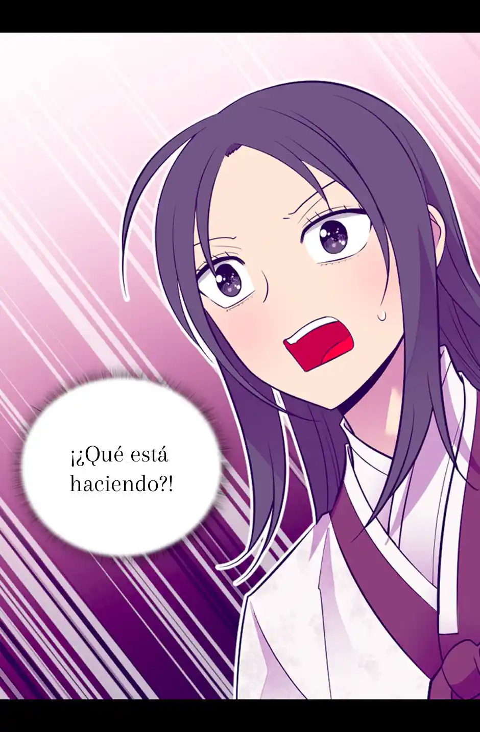 Página 48 del Manga