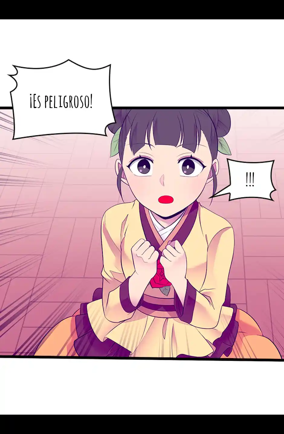 Página 49 del Manga