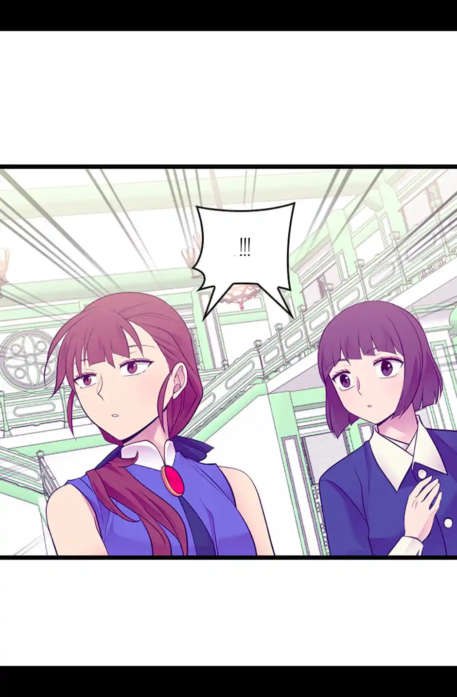 Página 53 del Manga