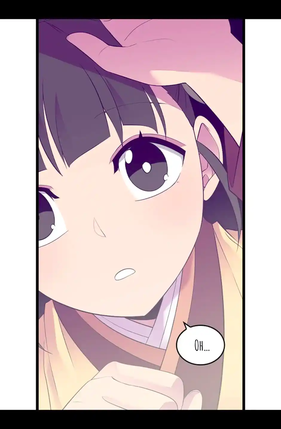 Página 54 del Manga