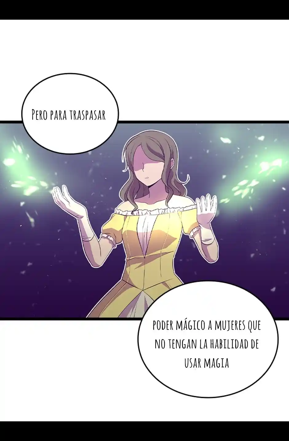 Página 59 del Manga