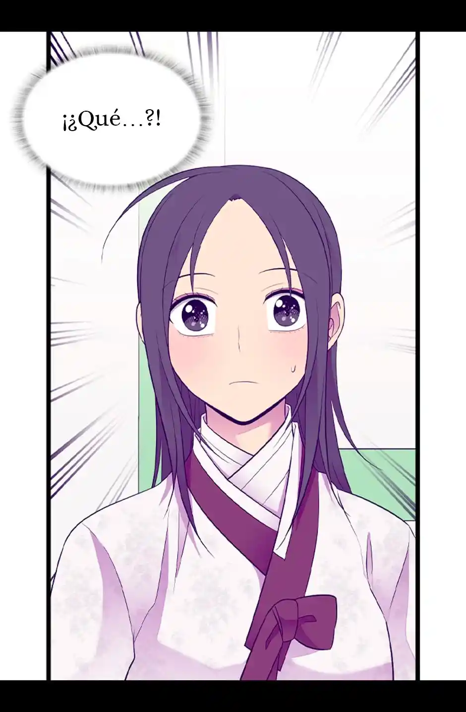Página 60 del Manga