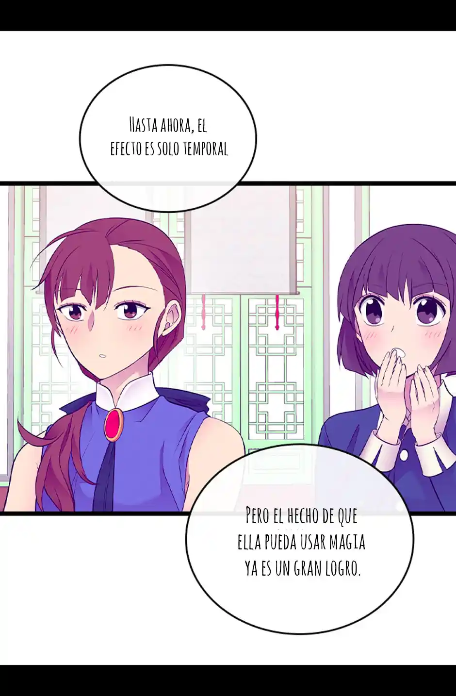 Página 62 del Manga