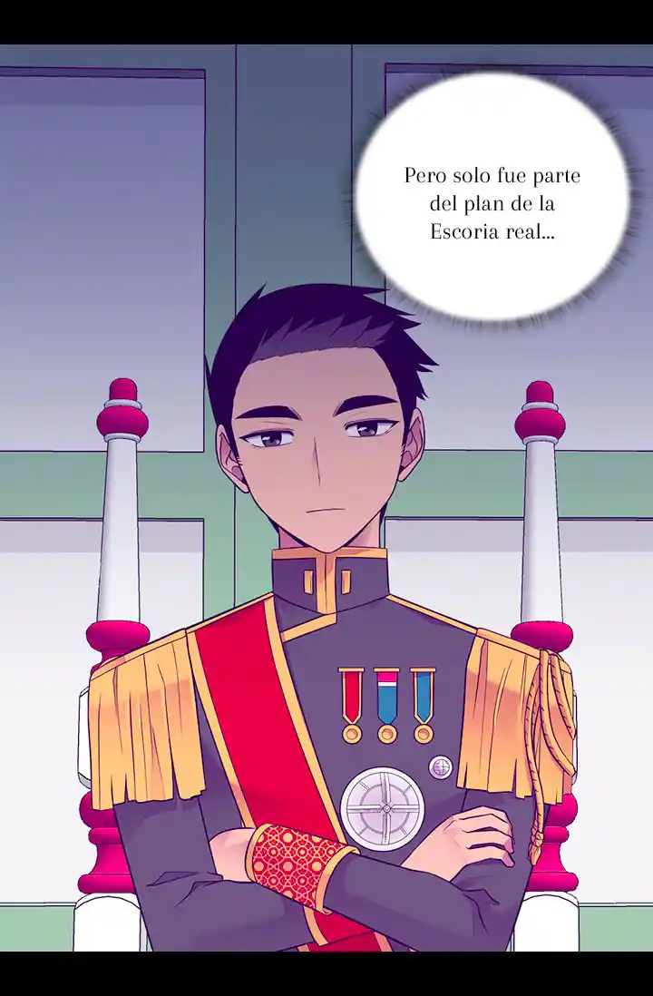 Página 68 del Manga