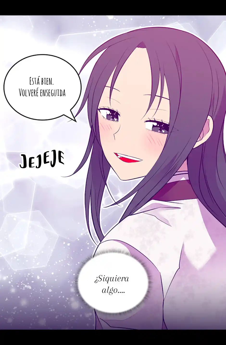 Página 73 del Manga