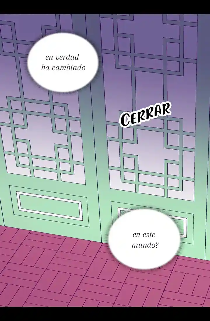 Página 74 del Manga