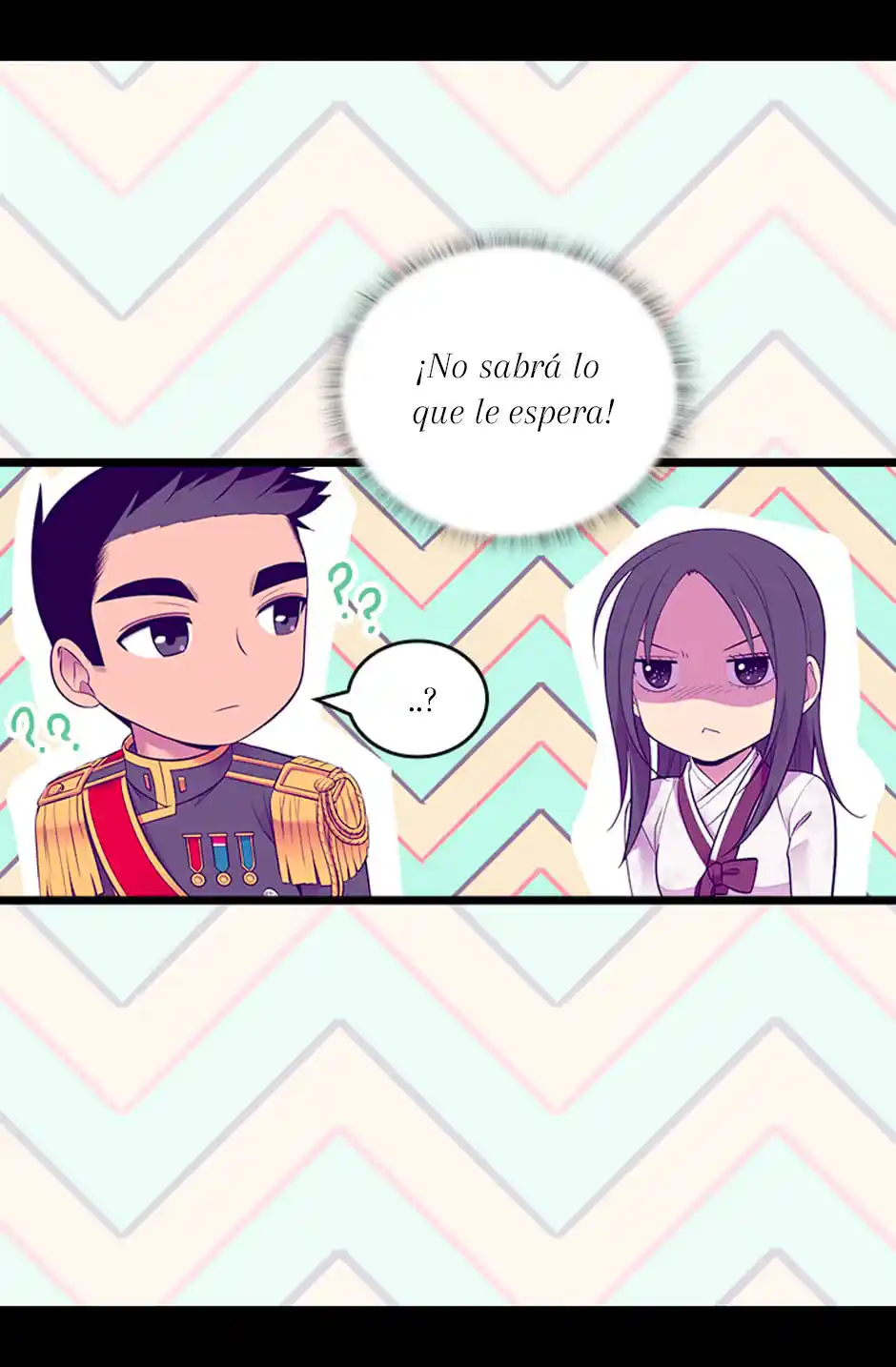 Página 77 del Manga