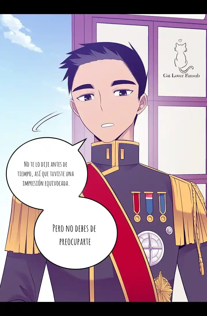 Página 42 del Manga