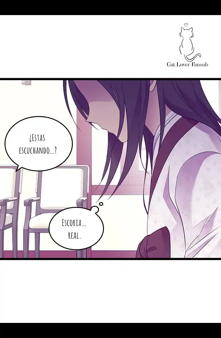Página 43 del Manga