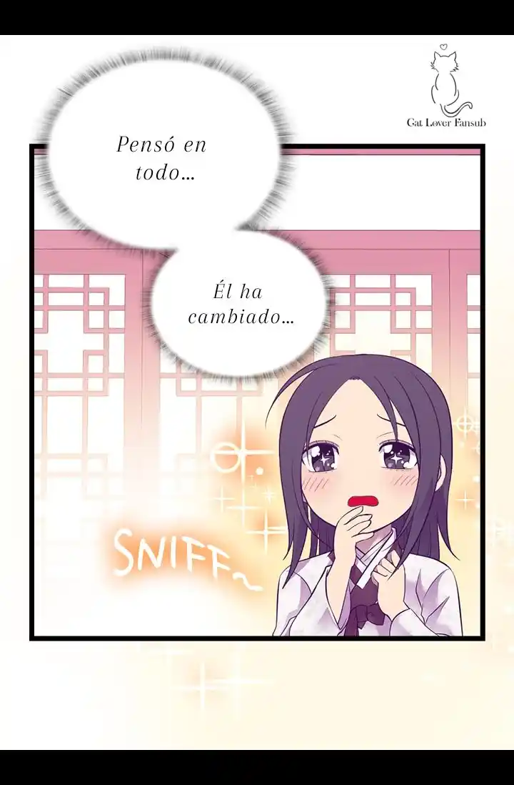 Página 44 del Manga