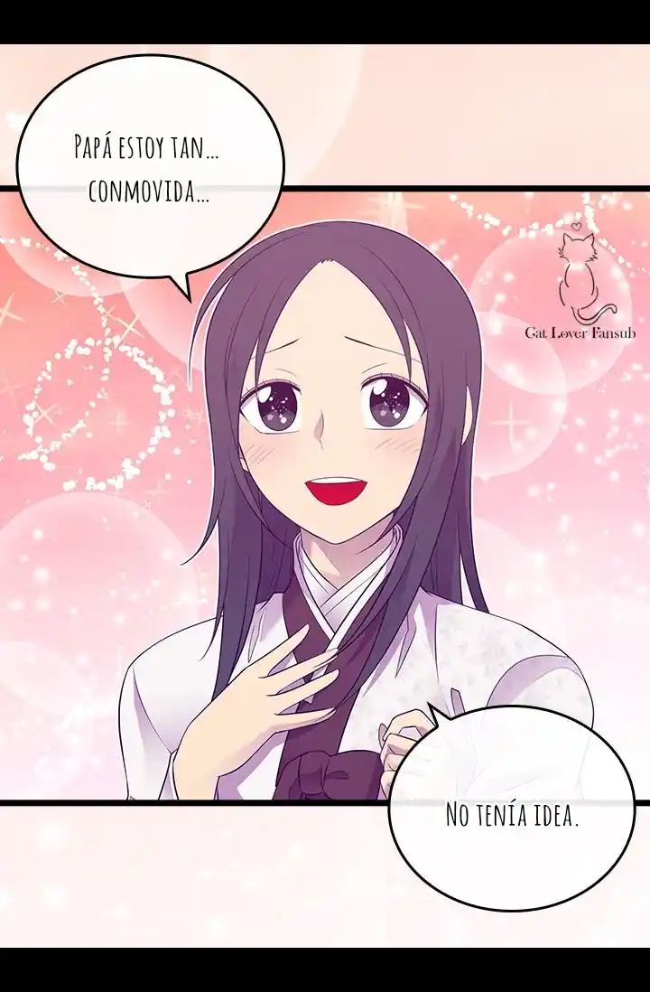 Página 45 del Manga