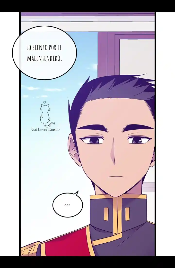 Página 46 del Manga