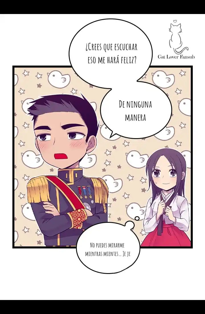 Página 47 del Manga