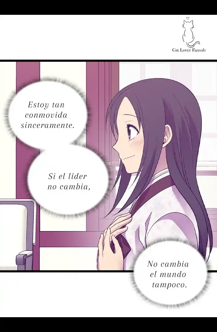 Página 48 del Manga