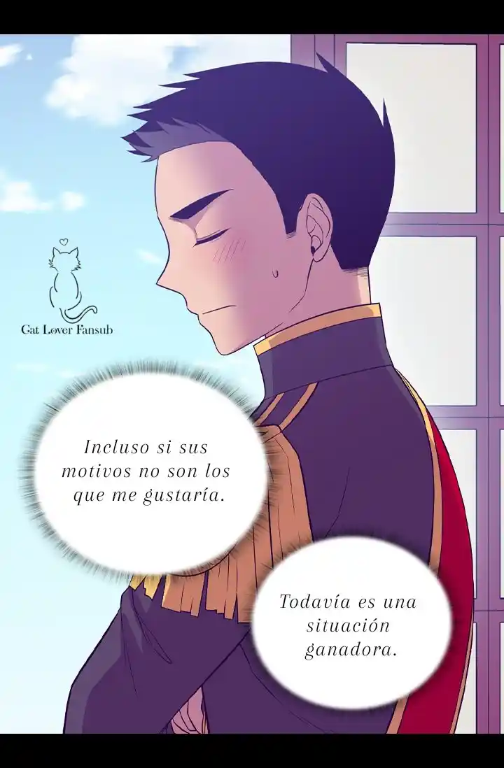 Página 49 del Manga
