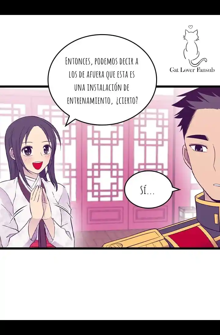 Página 50 del Manga