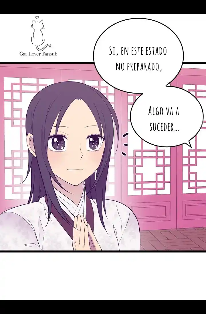 Página 51 del Manga