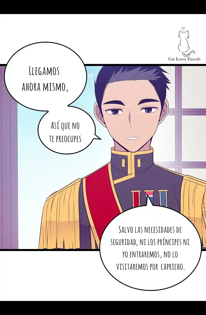 Página 52 del Manga