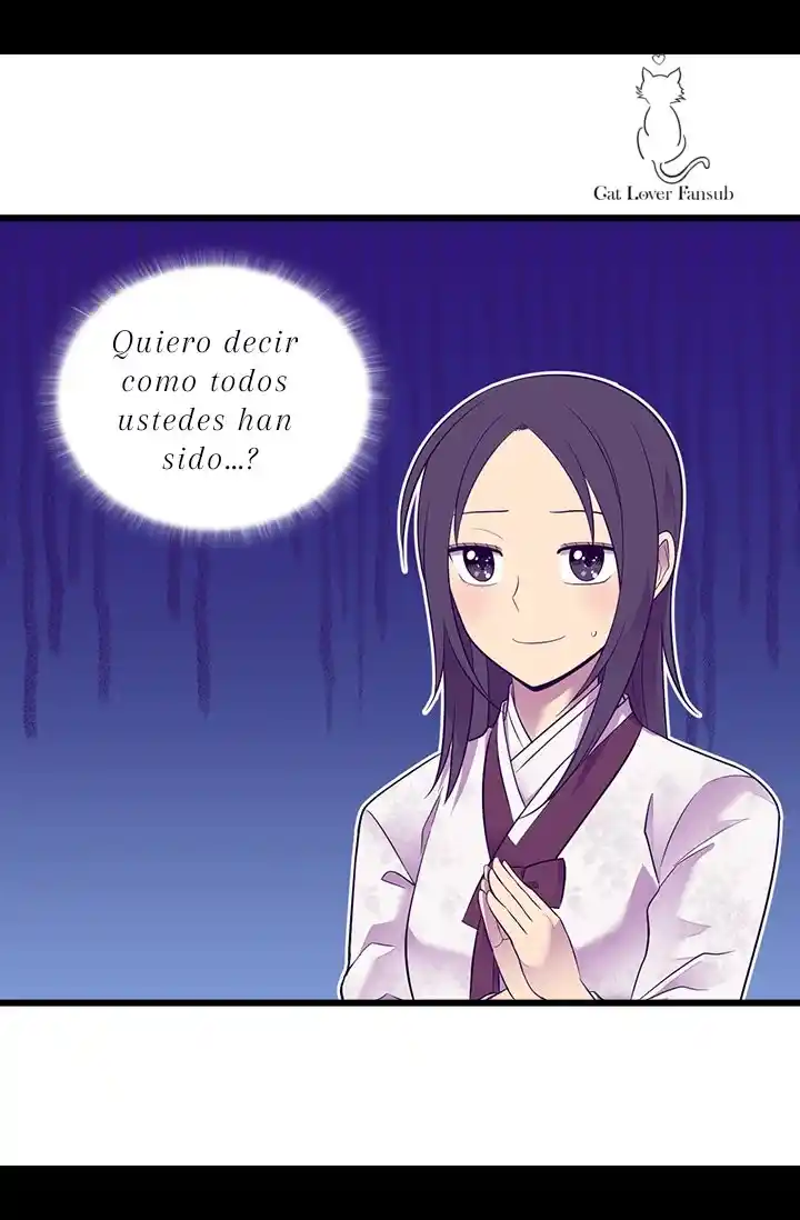 Página 53 del Manga