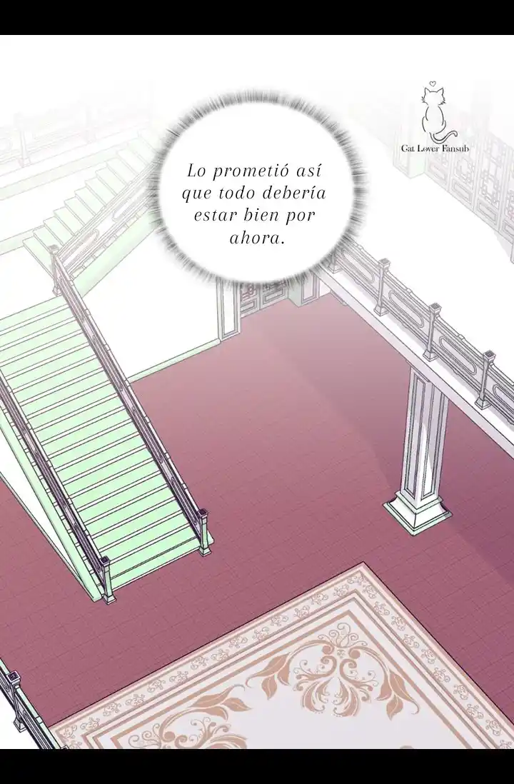 Página 54 del Manga
