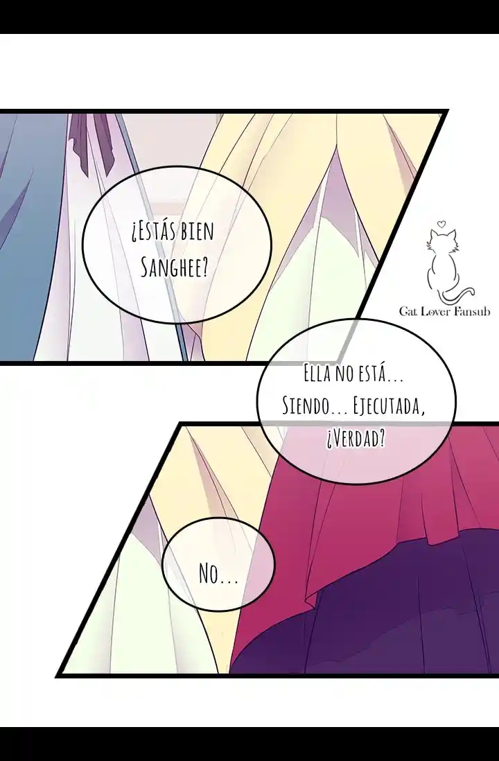 Página 55 del Manga